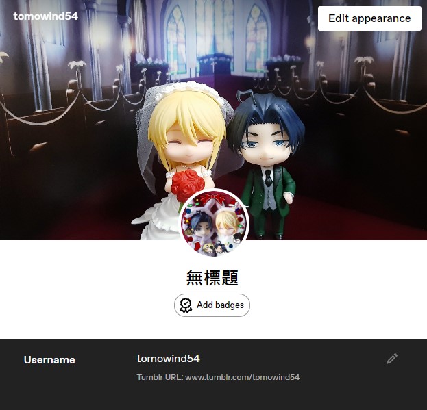 lovetotsuka's tweet photo. Hi, below are my Tumbler, Instagram, Plurk and Bluesky🦋 accounts sequentially. 😊😊😊😊You can also find and follow me there. 😘😘😘😘Thank you!🥰🥰🥰🥰💞💞💞💞 https://t.co/lDoMZ8KzD8