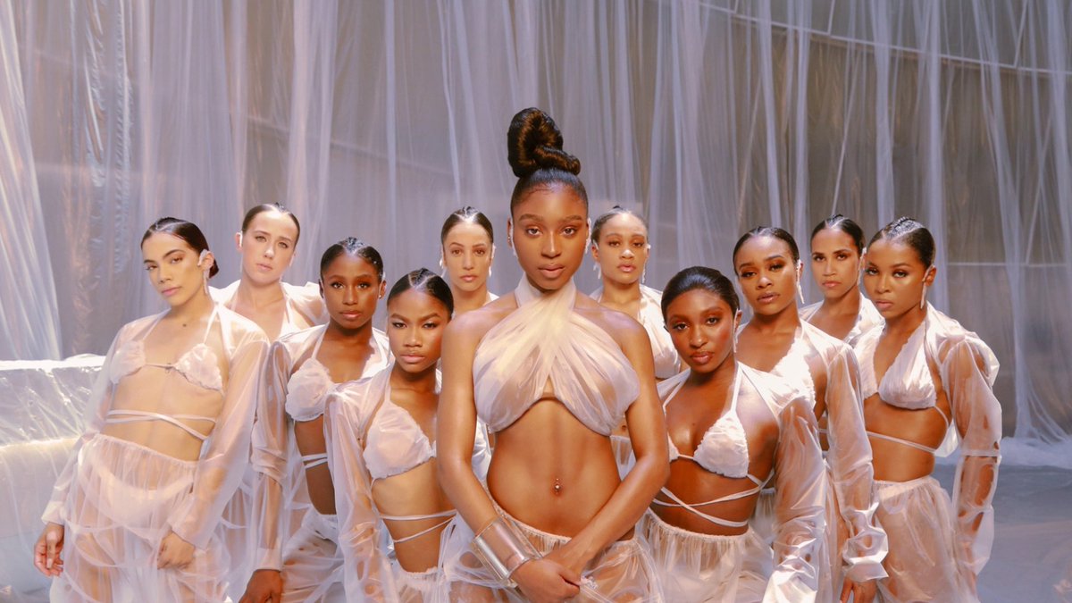 exquisite_eye's tweet image. updated portfolio - available for work

full link at exquisite-eye.com
