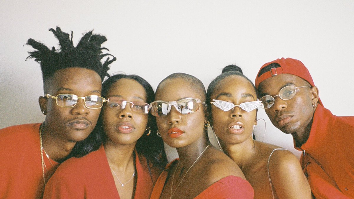 exquisite_eye's tweet image. updated portfolio - available for work

full link at exquisite-eye.com