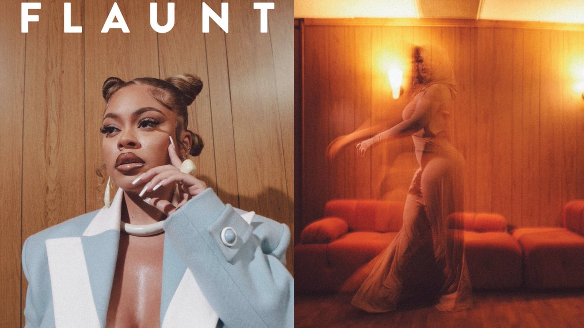 exquisite_eye's tweet image. updated portfolio - available for work

full link at exquisite-eye.com