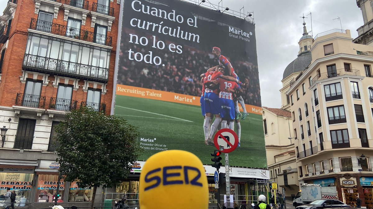 Carrusel Deportivo tweet media