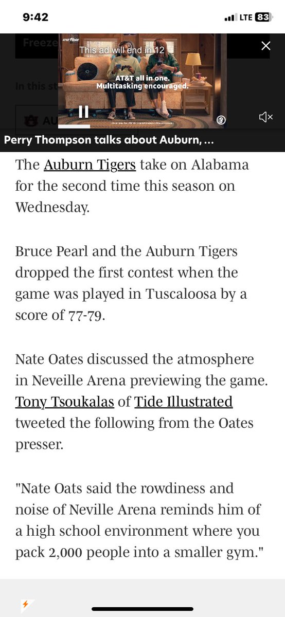 jottscaye's tweet photo. @WarDamnStool https://t.co/ZQTEwLAL8l