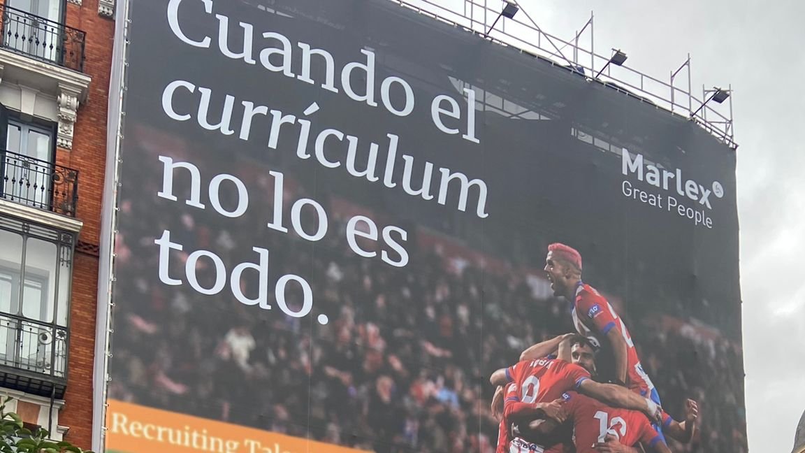 Carrusel Deportivo tweet media