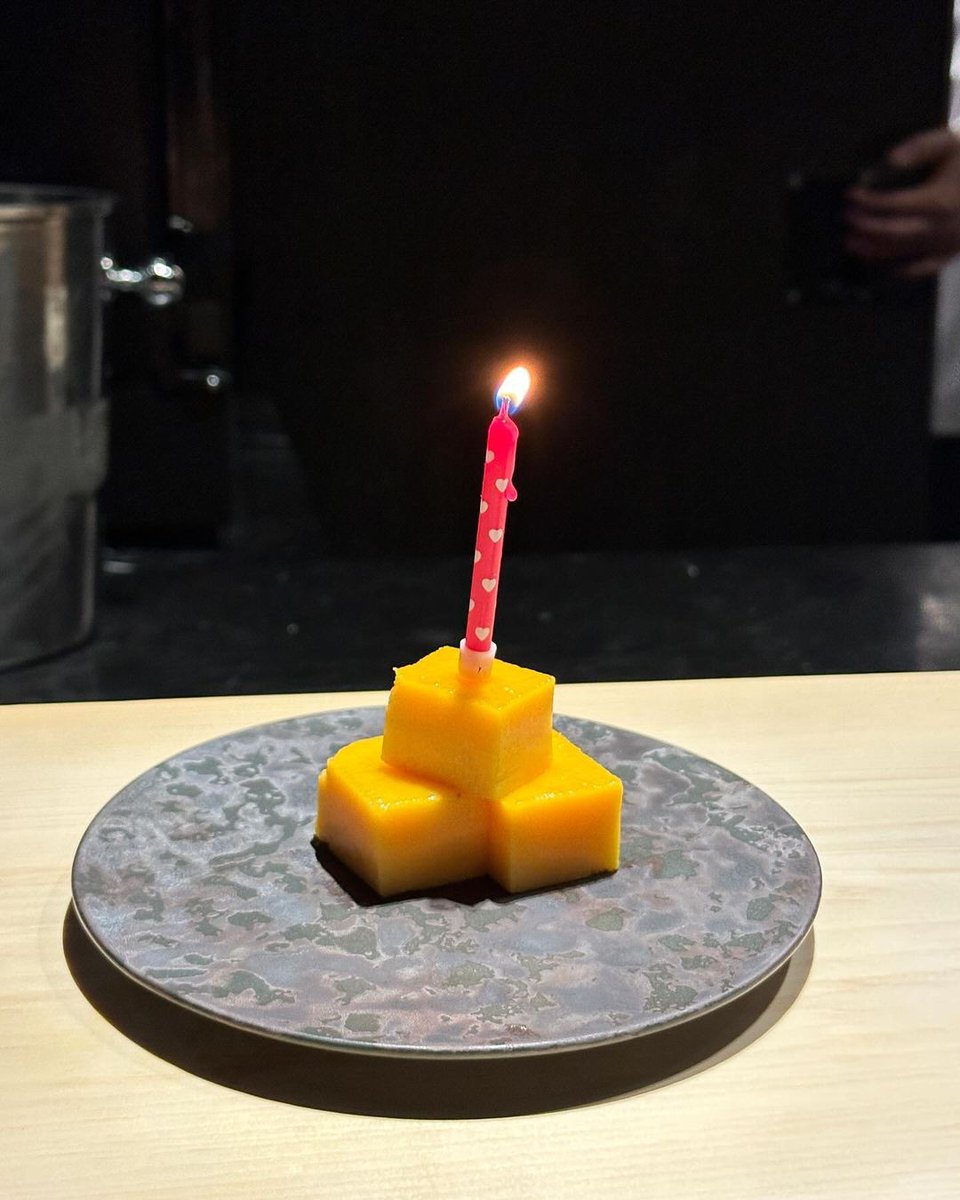 WJSNDAILY's tweet photo. [PIC] 240207 #LUDA IG update (2)

#HappyLUDADay
#우주소녀 #루다 #WJSN https://t.co/OjdoomIulY
