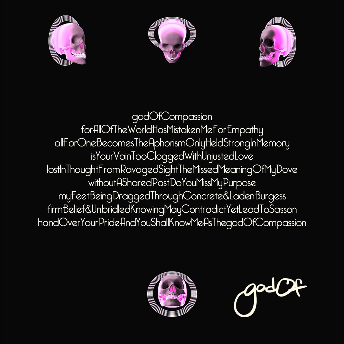 godOf tweet media
