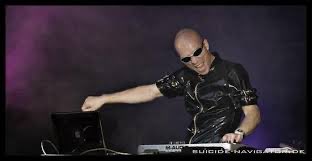 mazenindark's tweet photo. Soman – Blue Flame (Full Song) https://t.co/sFG8qC8fyV via @YouTube
NOX
Album by Soman (#Soman) https://t.co/c4ae0rnOwn
#industrial #dark_electro #dark_techno #power_noise https://t.co/qbI7GCSbuF