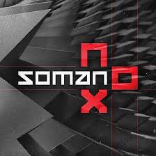 mazenindark's tweet photo. Soman – Blue Flame (Full Song) https://t.co/sFG8qC8fyV via @YouTube
NOX
Album by Soman (#Soman) https://t.co/c4ae0rnOwn
#industrial #dark_electro #dark_techno #power_noise https://t.co/qbI7GCSbuF