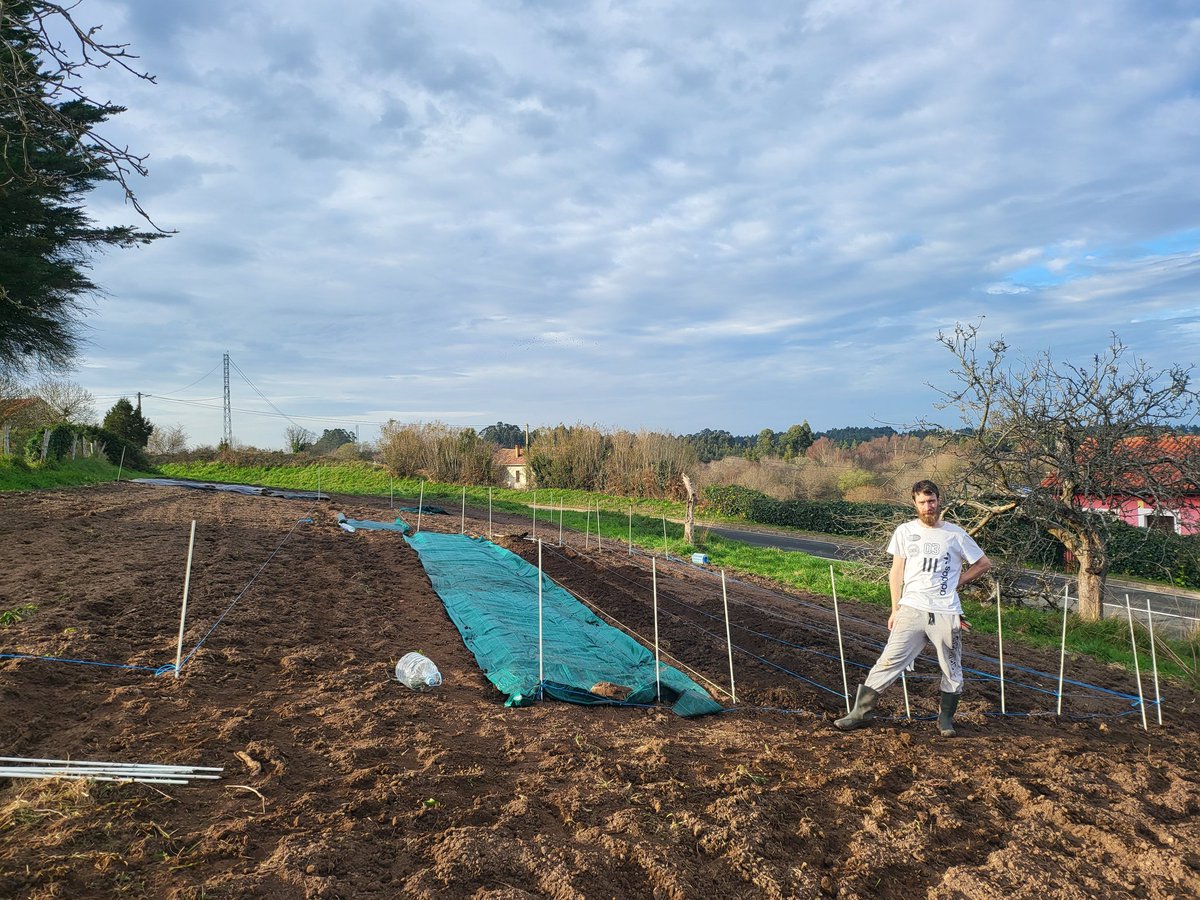Iñaki Alenda tweet media