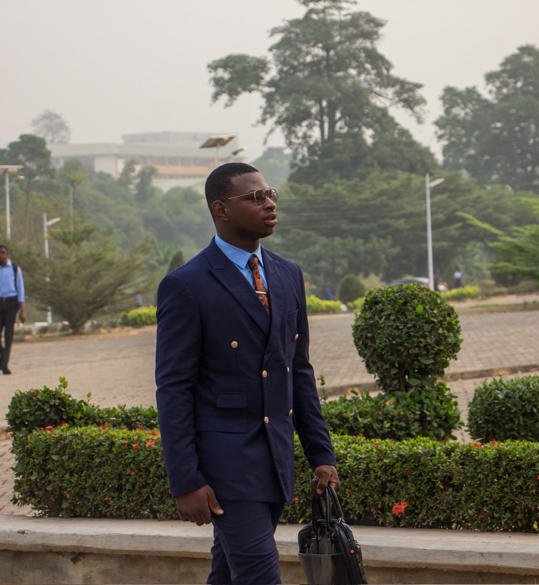 i_amAgana_Isaac's tweet photo. A genuine leader is not a searcher for consensus but a molder of consensus- Martin Luther King, Jr. 

I am called AGANA ISAAC [AI] and 
I will be your next KSBSA PRESIDENT.
#Possibletogether 
#KSBSA_x_Safe
#CEO_x_Here https://t.co/i0E1PAvjQH