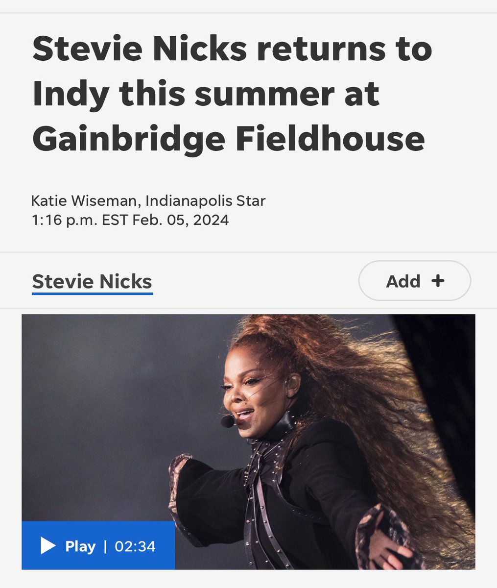 Jake Query tweet media