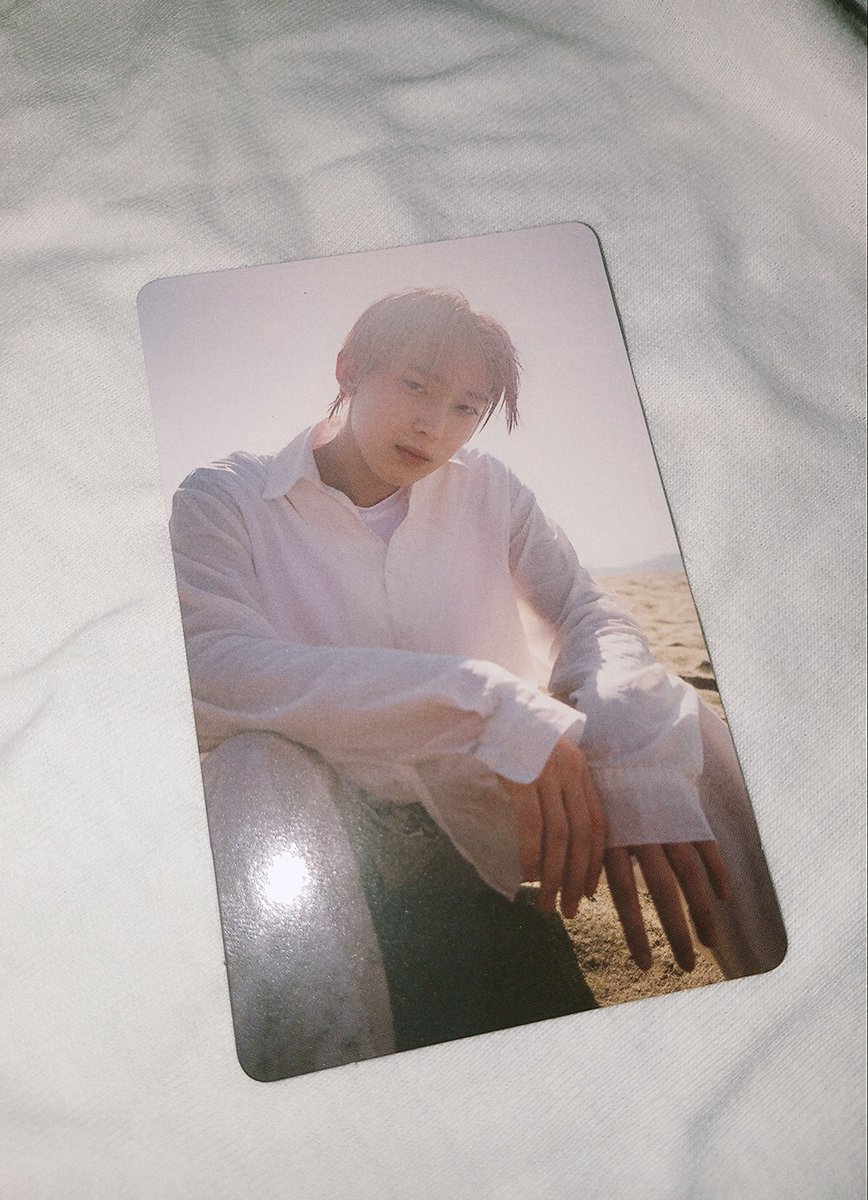 Jinnie_Cartz's tweet photo. wts lfb #Franchescasells  ⋅˚ ‧˚ ⋅౨ৎ
     
˗ˏˋ sunoo dilemma pc + holder set   ˎˊ˗
 
₱100 set
8/10 condi
mod: sco or flash exp
mop: gcash | payo https://t.co/oZFKSYfSew