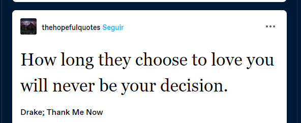 💌