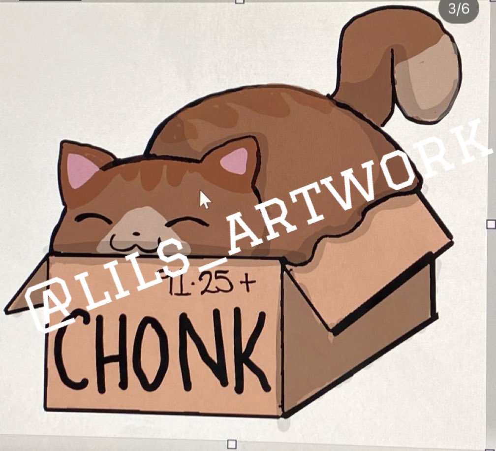 Subscriber badges. If you would like to enquire please do :) #twitch #StreamerCommunity #twitchemotes #digitalart