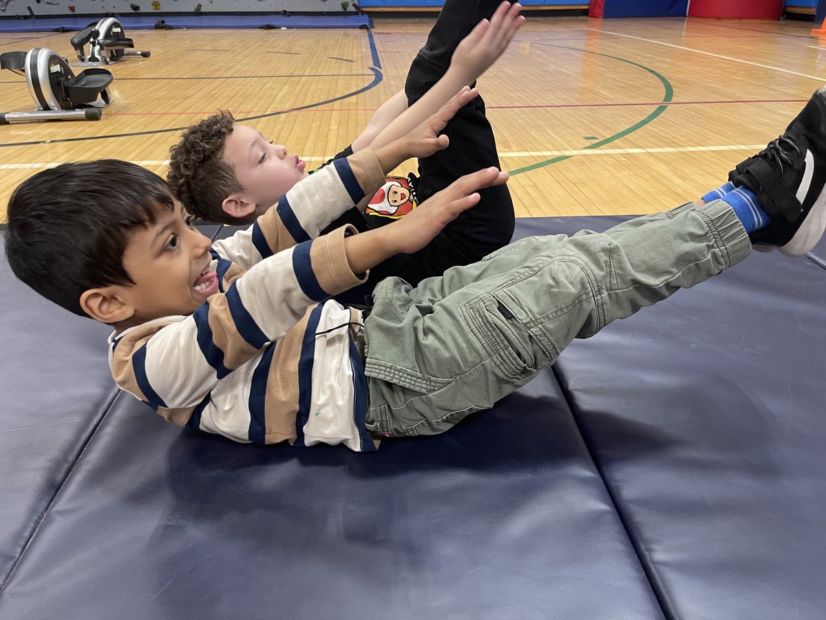 Walt Disney Physical Education, Gates Chili CSD (@peatwd) on Twitter photo February is healthy heart month!♥️ Disney celebrates with our Fitness Unit.❤️ #healthyheartmonth <a href="/GCSDSpartans/">Gates Chili Athletics</a> <a href="/GCSDPhysEd/">Gates Chili Phys Ed</a> <a href="/gcwaltdisney/">GC Walt Disney Elementary School</a> February is healthy heart month!♥️ Disney celebrates with our Fitness Unit.❤️ #healthyheartmonth <a href="/GCSDSpartans/">Gates Chili Athletics</a> <a href="/GCSDPhysEd/">Gates Chili Phys Ed</a> <a href="/gcwaltdisney/">GC Walt Disney Elementary School</a>