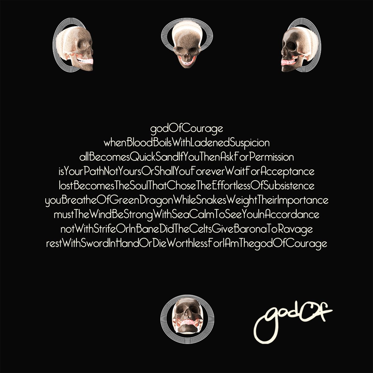 godOf tweet media