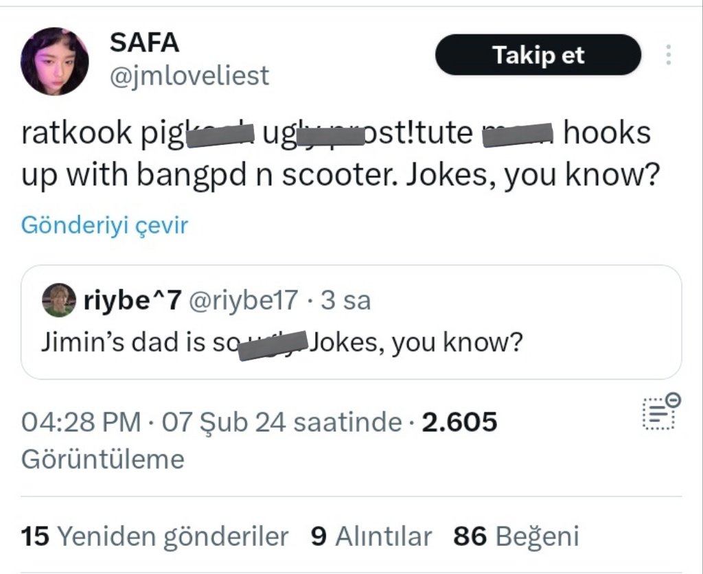 Protect Jungkook tweet media