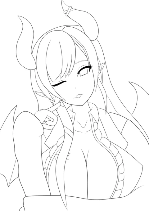 今日はここまで 