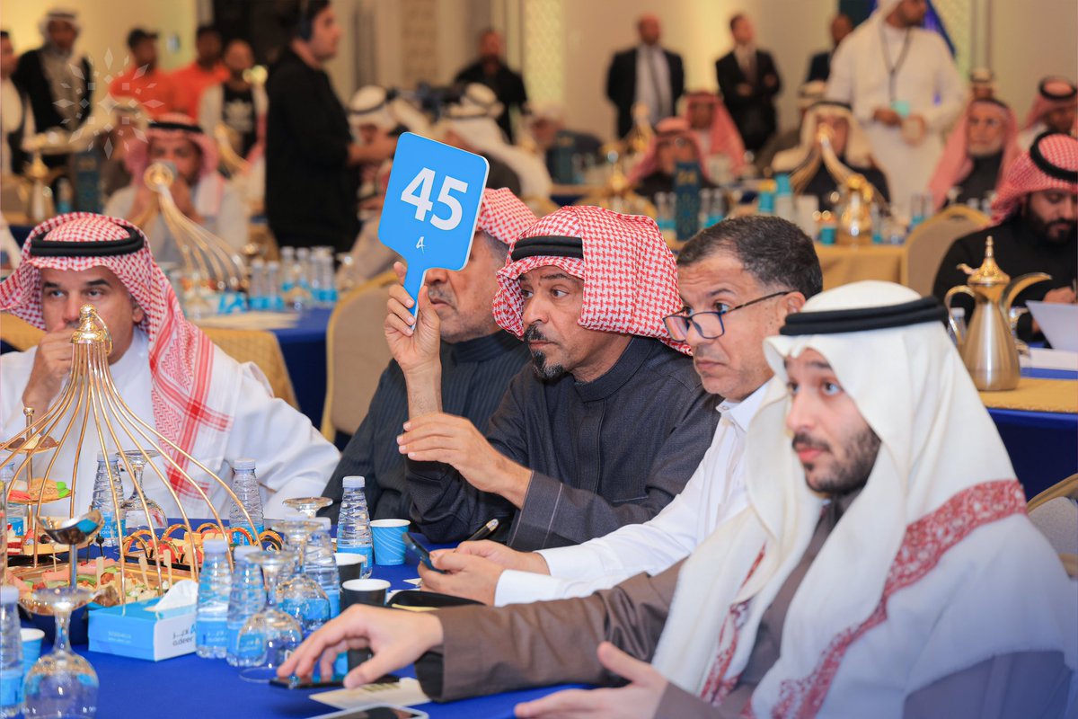 kunozksa's tweet photo. يحدث الآن..

اِكتشف دُرر الشرق المكنونة!

#كنوز_الشرق #الخبر #أدير https://t.co/2lt7WPnqHu