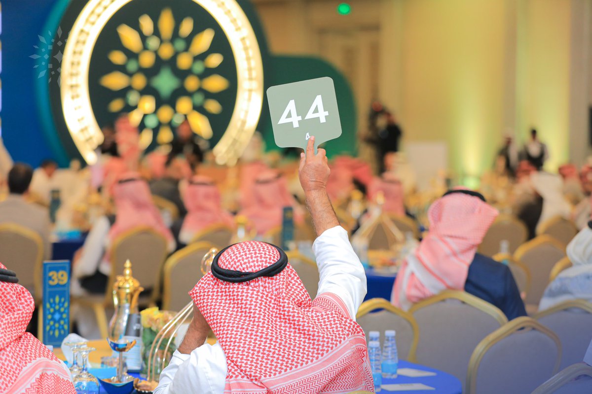 kunozksa's tweet photo. يحدث الآن..

اِكتشف دُرر الشرق المكنونة!

#كنوز_الشرق #الخبر #أدير https://t.co/2lt7WPnqHu