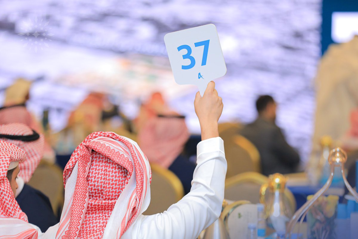 kunozksa's tweet photo. يحدث الآن..

اِكتشف دُرر الشرق المكنونة!

#كنوز_الشرق #الخبر #أدير https://t.co/2lt7WPnqHu
