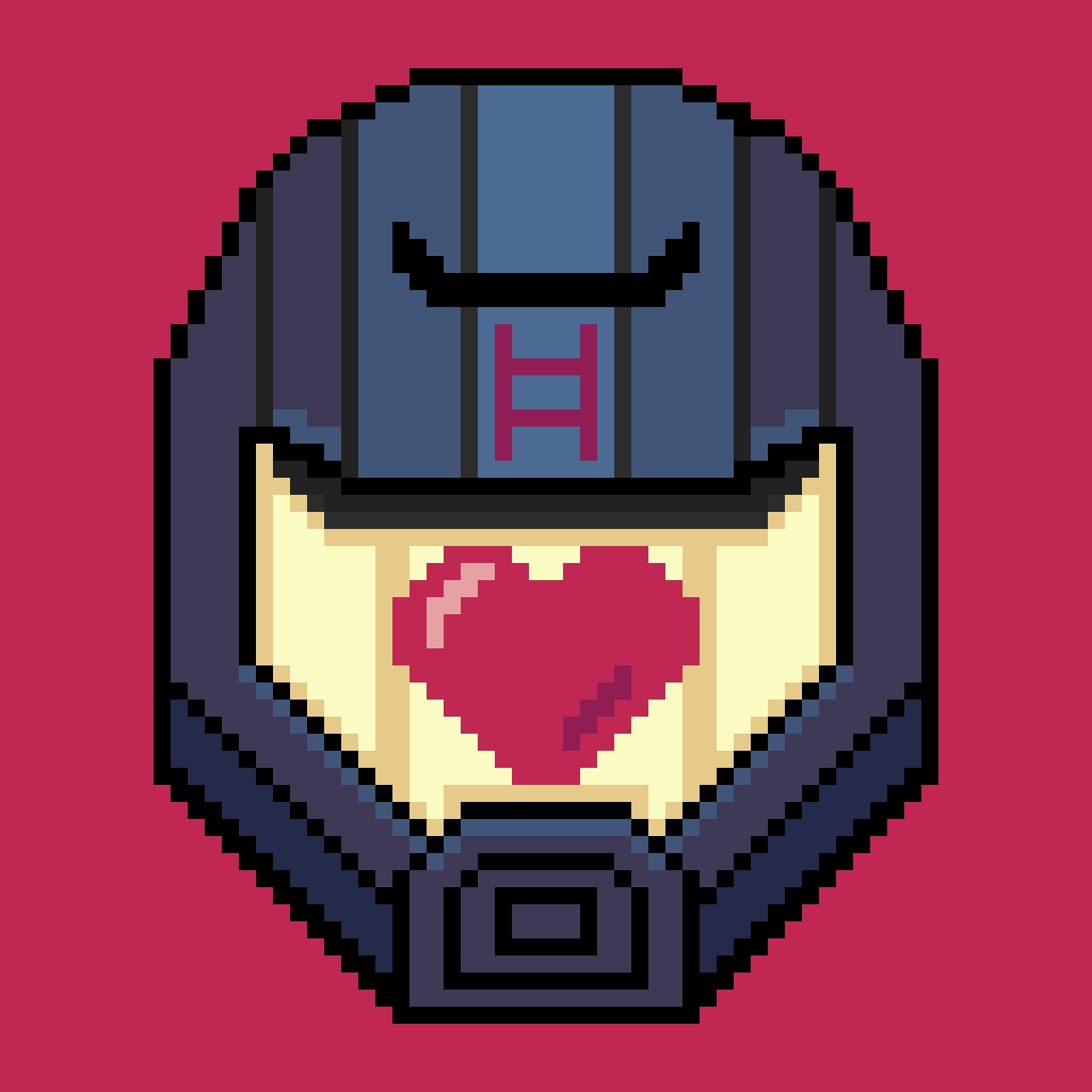 Marty Mcfly tweet media