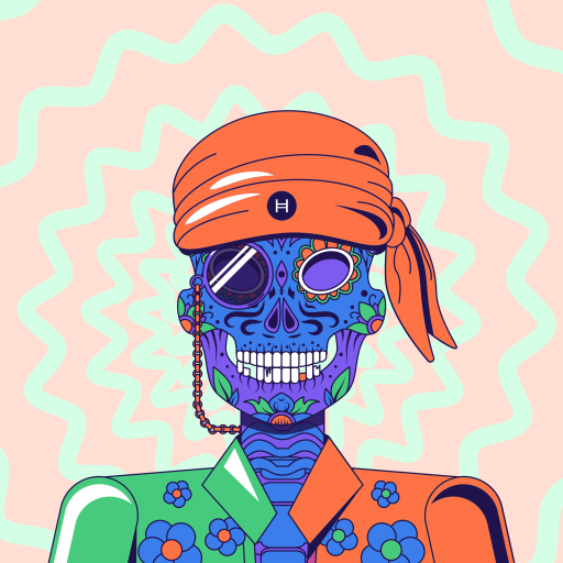 Marty Mcfly tweet media