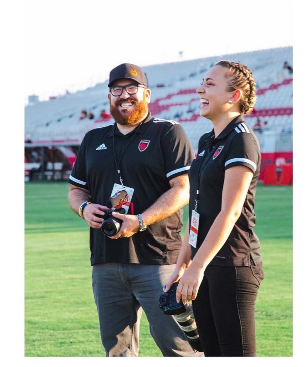 H. José Bosch 🇵🇷 〽️🏆 tweet media