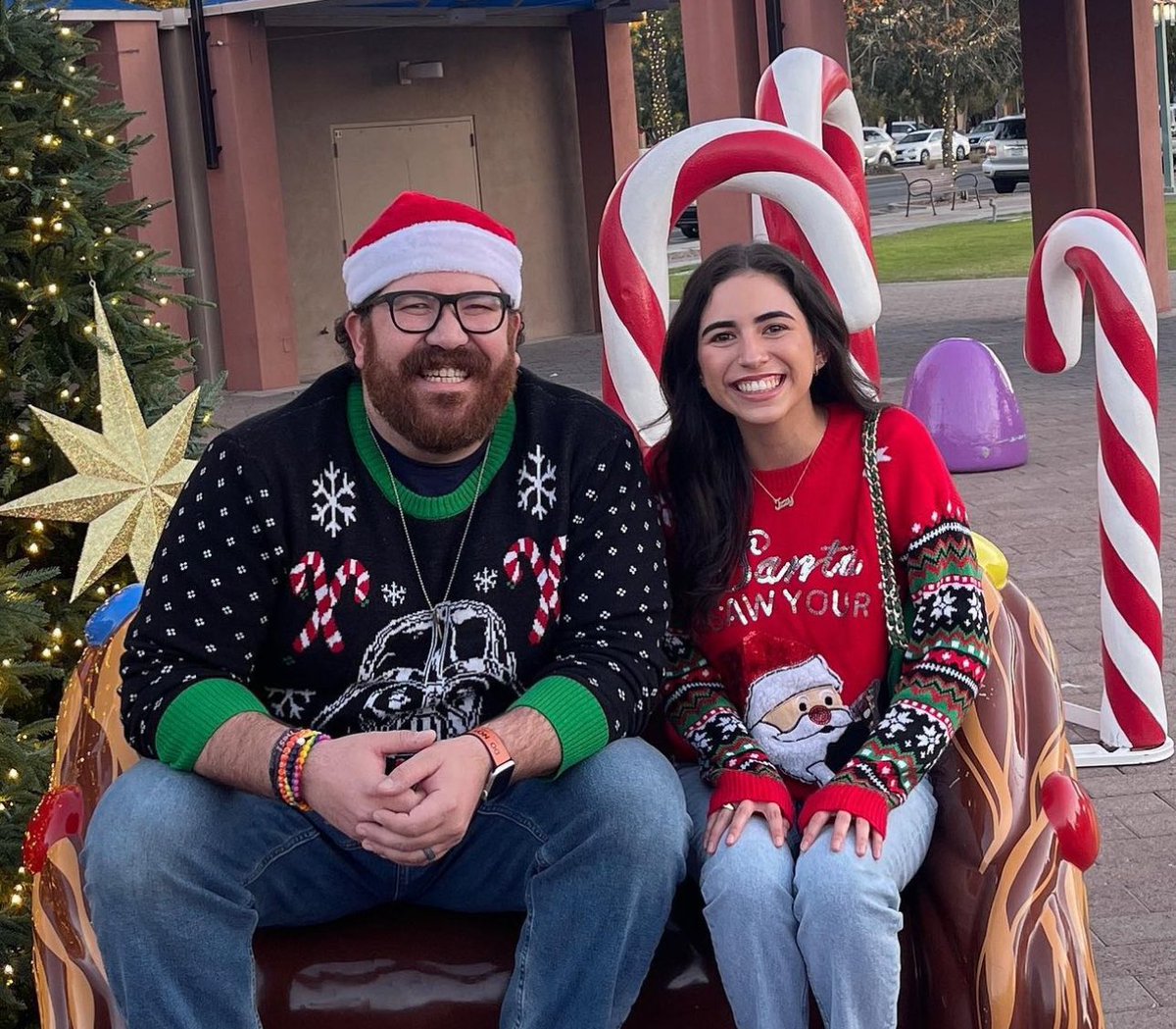 H. José Bosch 🇵🇷 〽️🏆 tweet media