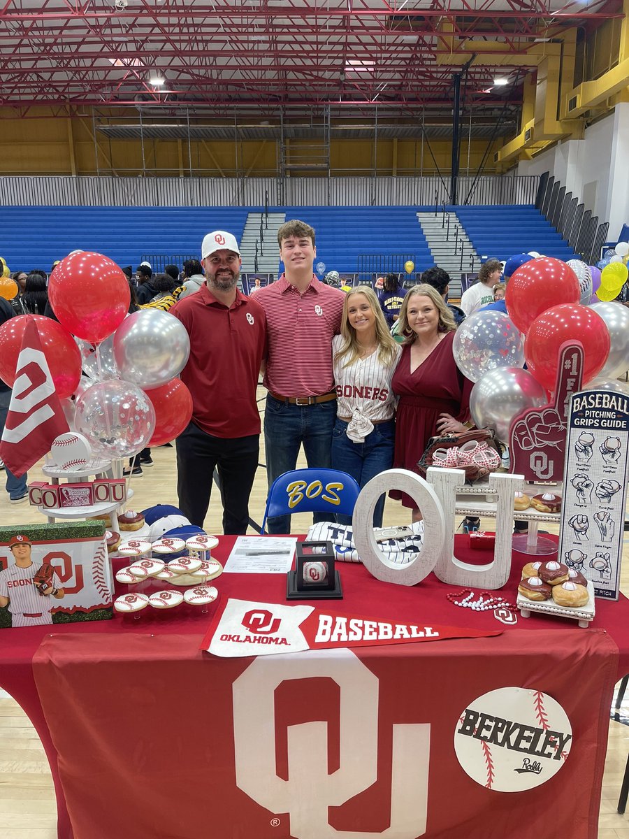 Boswell Baseball tweet media