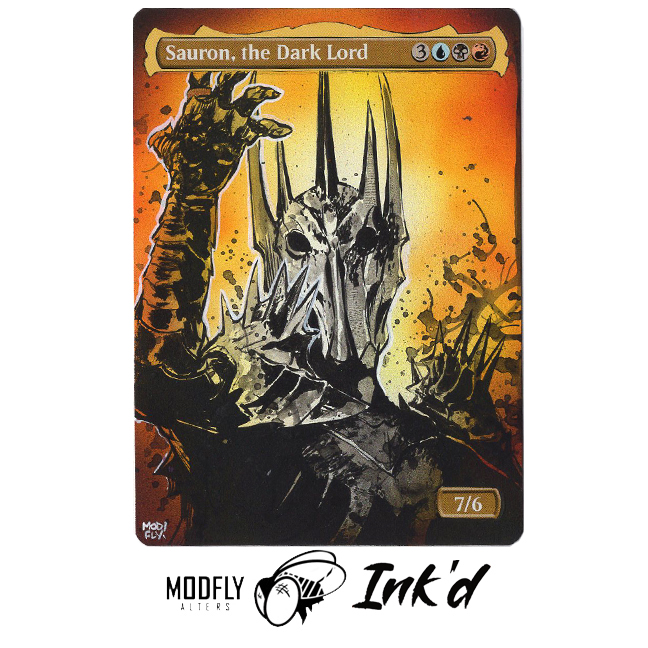 Modfly Alters tweet media