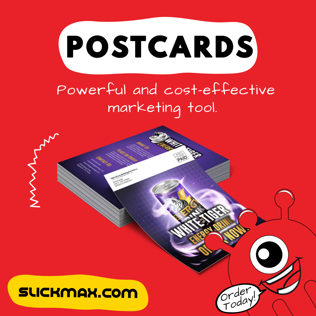 slickmaxprint's tweet photo. https://t.co/mbBVviLPDF