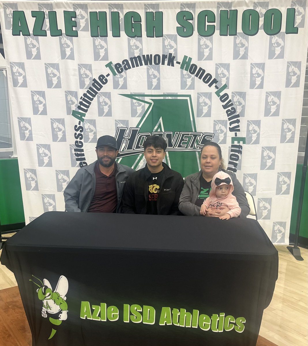 Stephen Smith tweet media