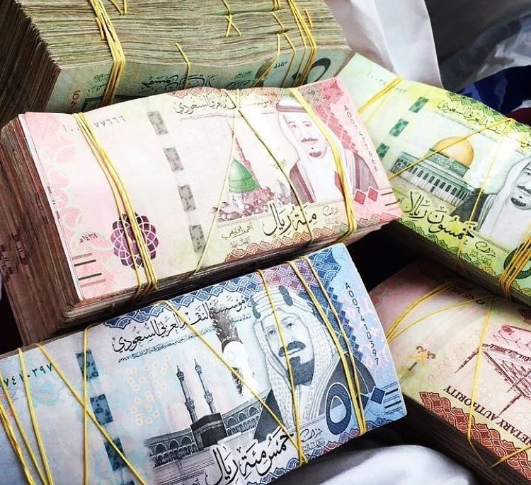 سلام عليكم  مبرووك تم قبول طلبك لحين تبقت لديك خطوة واحدة لتتوصل بالمبلغ وهي 
رتويت 
 وسنكمل معك إجراءات التحويل مباشره

اسمك ورقم جوالك والمنطقه خاص