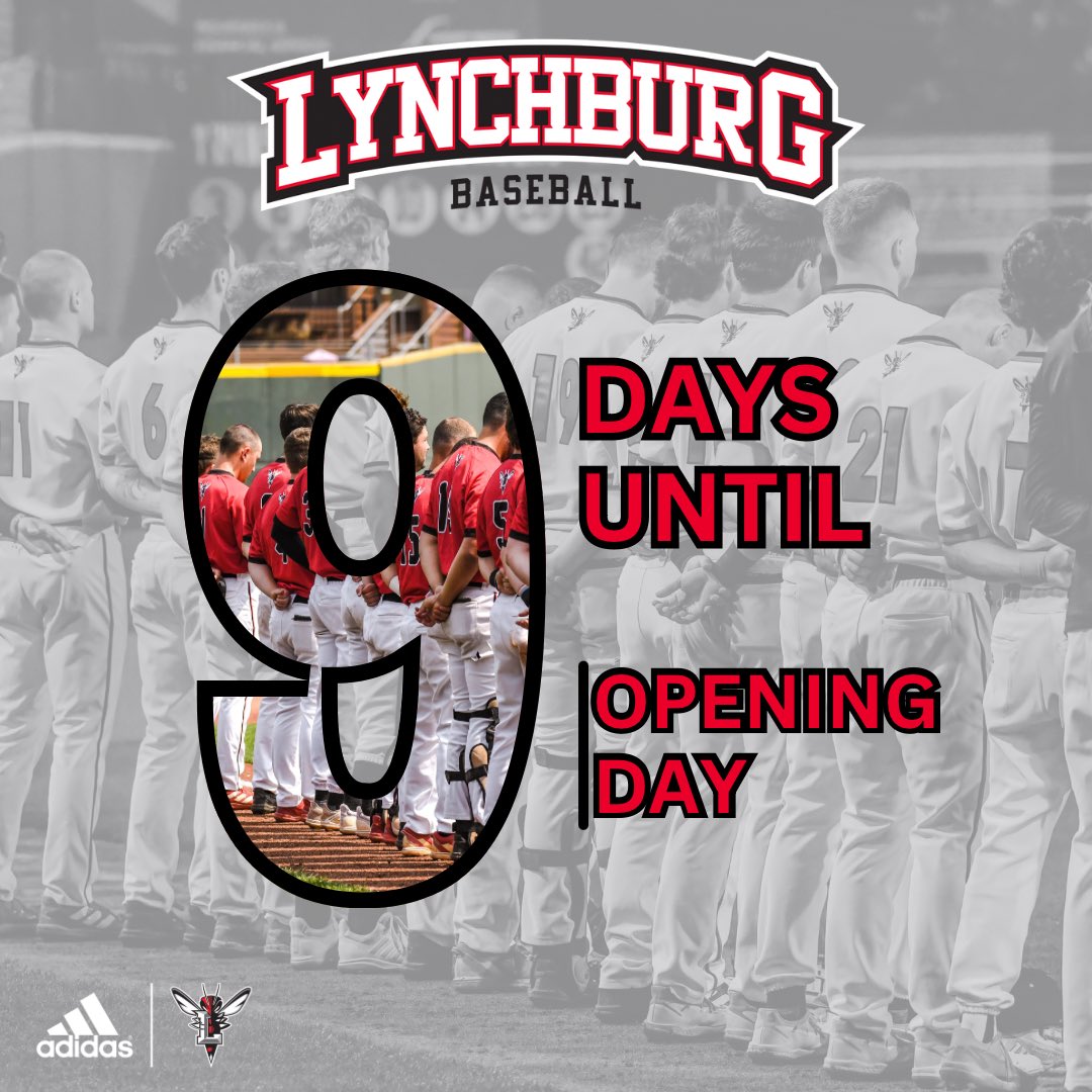 Counting down the days until the season starts! Only 9 more to go! 🙌🏼⚾️ #wonnation