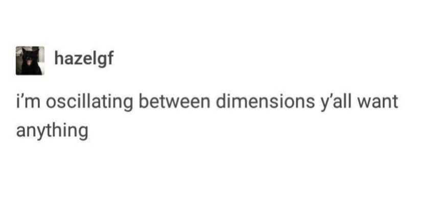 mementonestor's tweet image. in space with markiplier: