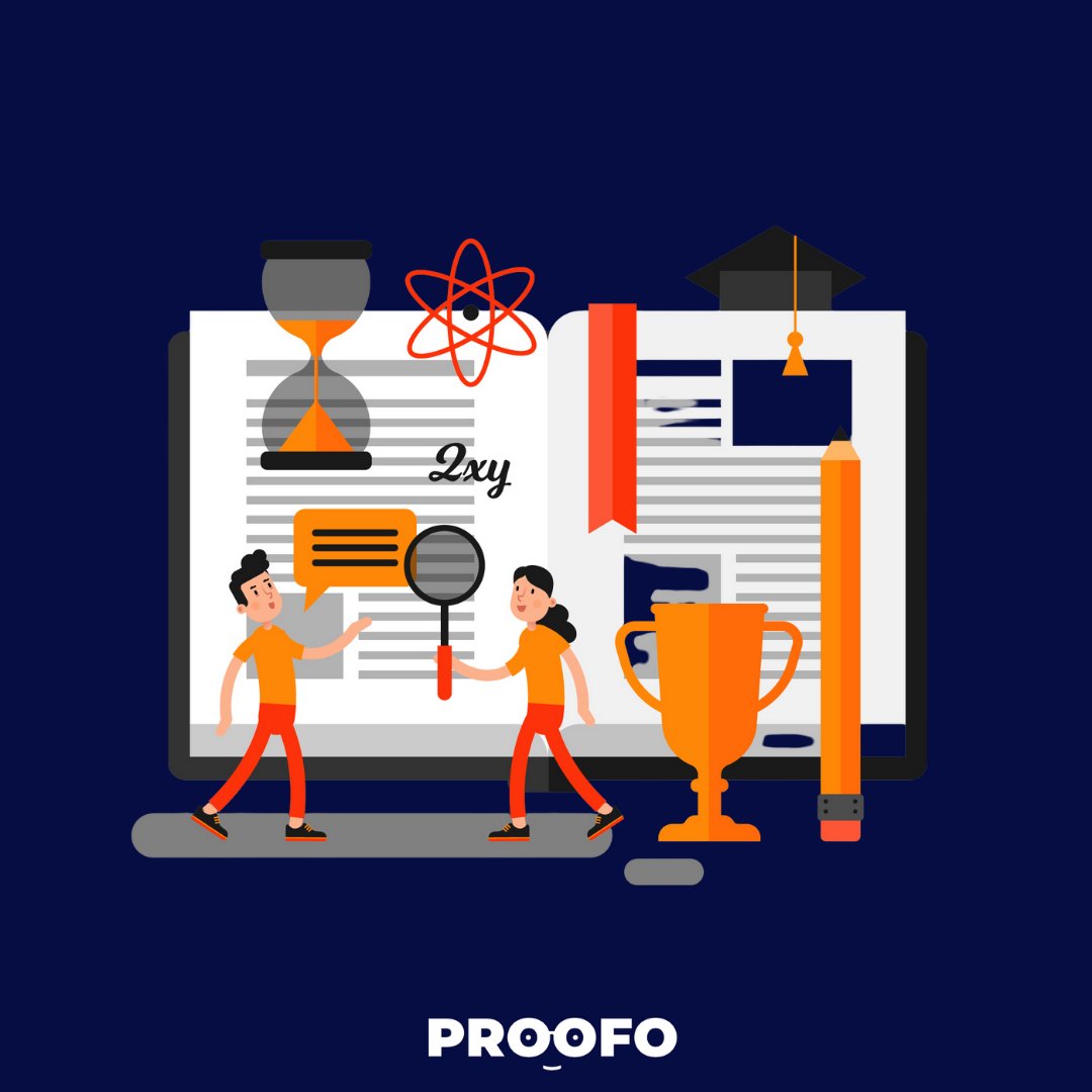 Breaking Down Complex Concepts: Techniques for Clear and Effective Academic Writing proofo.net/blog/2024/02/0… via <a href="/proofoediting/">Proofo Editing</a>