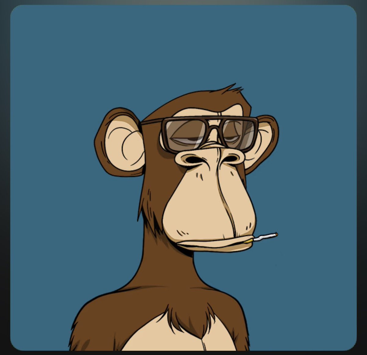 holodeckholding's tweet image. Gm