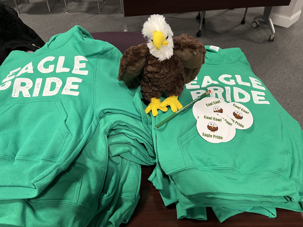 Sarah Cacciatore tweet media