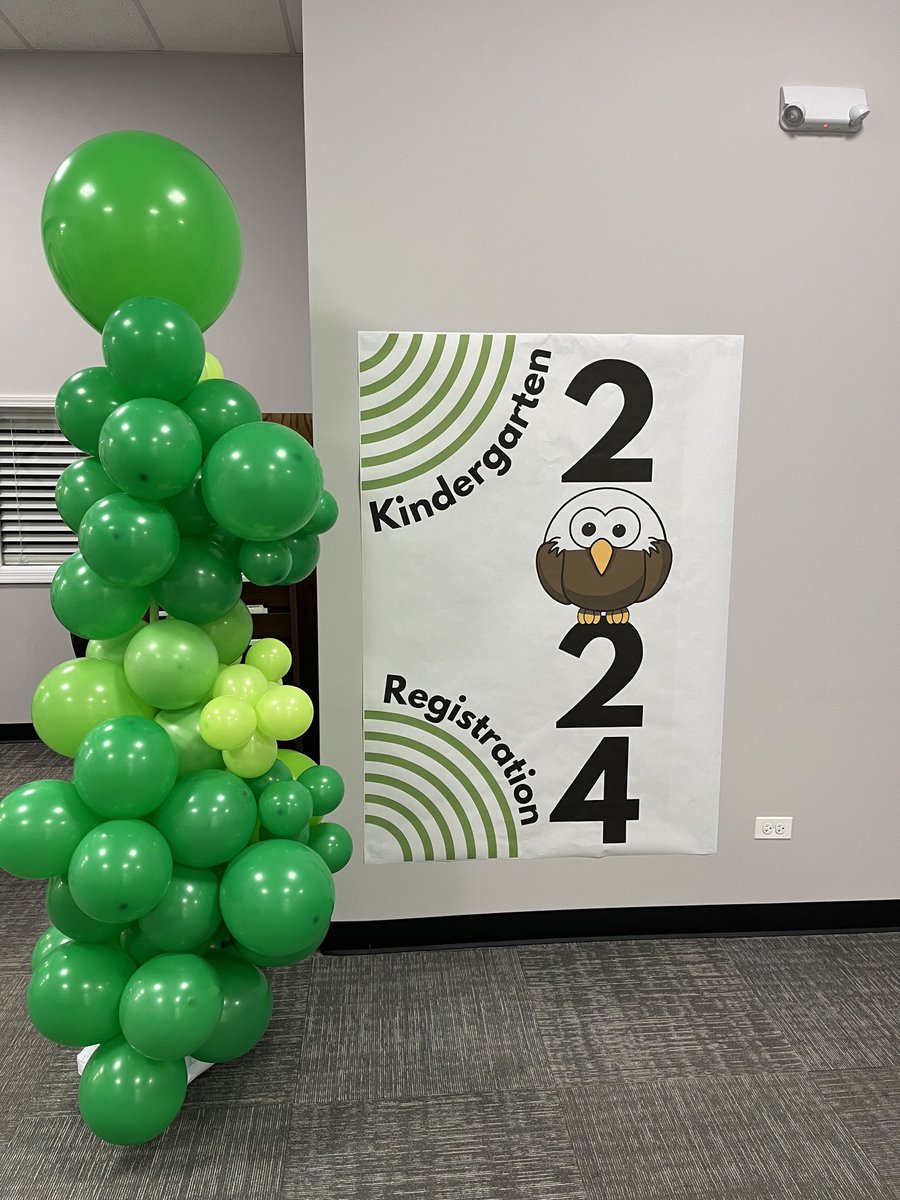 Sarah Cacciatore tweet media