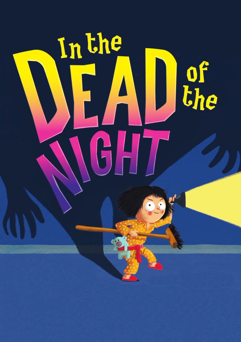 The Wardrobe Theatre tweet media