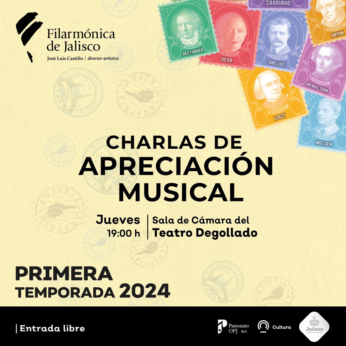 @FilarmonicadeJalisco tweet media