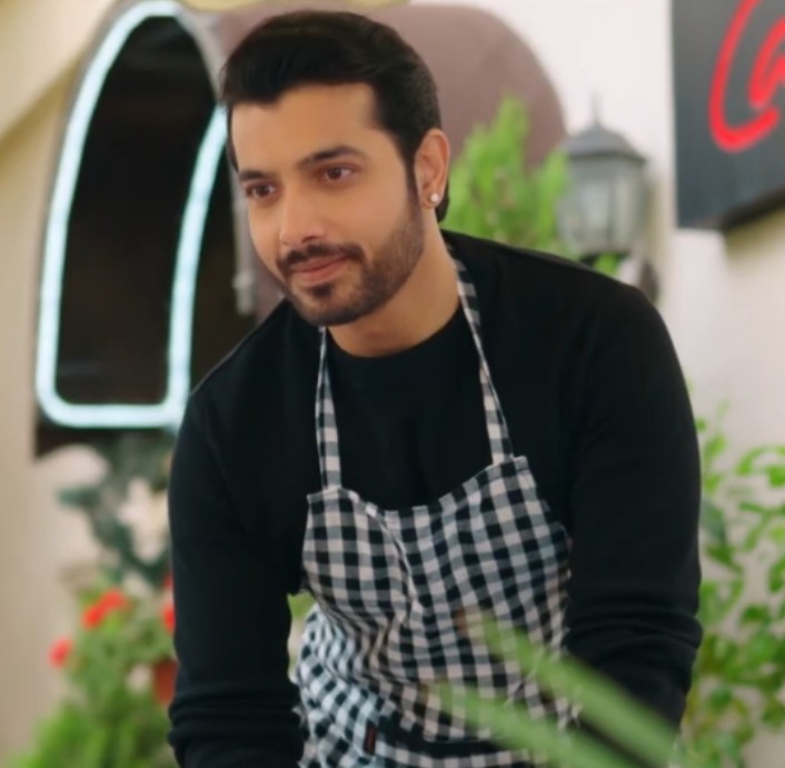 smarmy006's tweet photo. He is love ❤️
#SharadMalhotra https://t.co/kpwiaHcavf