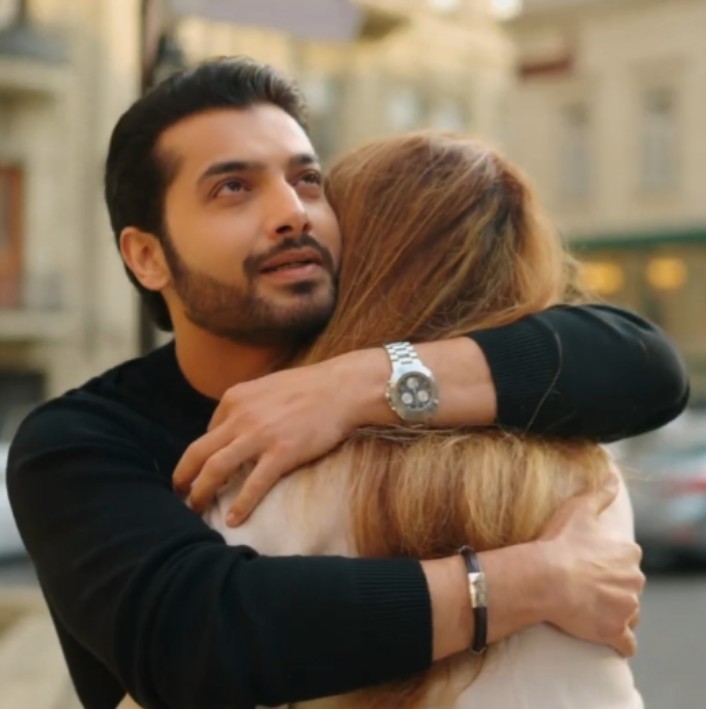 smarmy006's tweet photo. He is love ❤️
#SharadMalhotra https://t.co/kpwiaHcavf