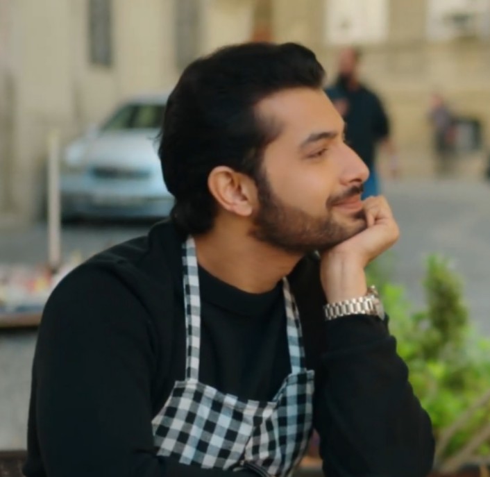 smarmy006's tweet photo. He is love ❤️
#SharadMalhotra https://t.co/kpwiaHcavf