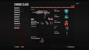 DelcoGaming's tweet photo. SEASON 2 #MW3RANKEDPLAY CLASSES

AR &amp; Sub 👇 https://t.co/lt4BCq6XZf