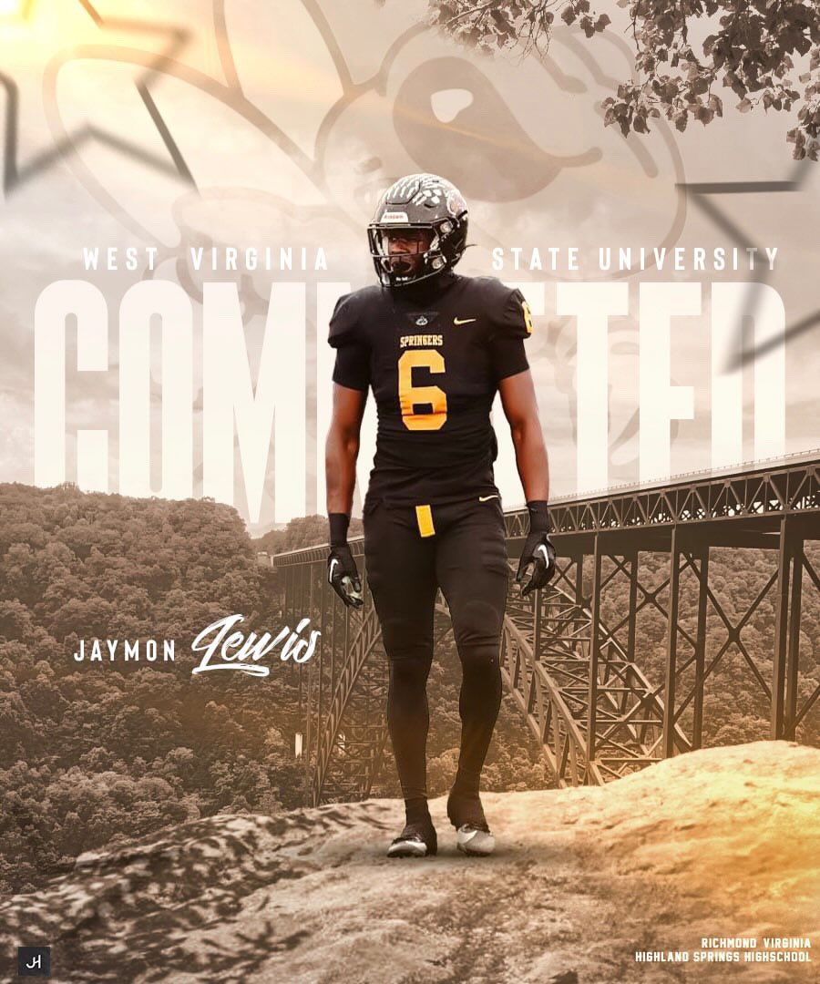 1000% committed #AGTG