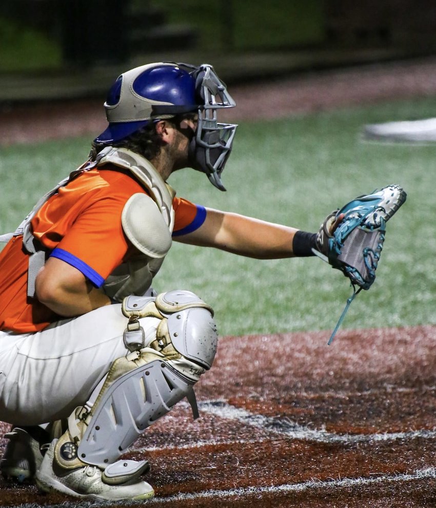 We at <a href="/TobinRecruiting/">Baseball Uncommitted Recruiting</a> are super excited to represent <a href="/comotrain/">Corbin Montayne</a> a Juco Sophomore at Ranger College. Corbin is a power bat with a +glove and a +arm. He is the definition of a student athlete carrying a 3.9GPA. Corbin has D1 offers but is looking for a school for mechanical