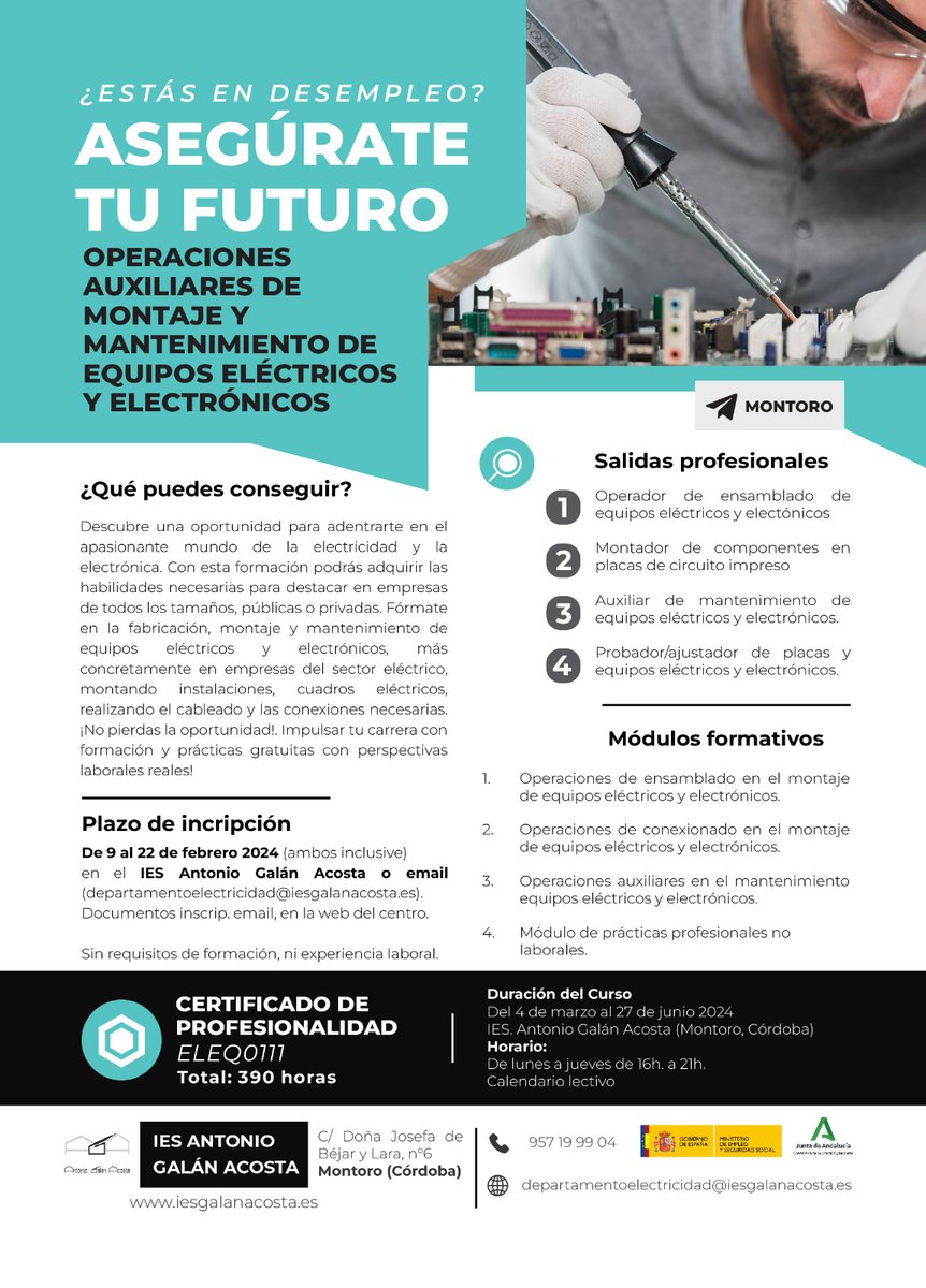 David Dorado Ráez tweet media