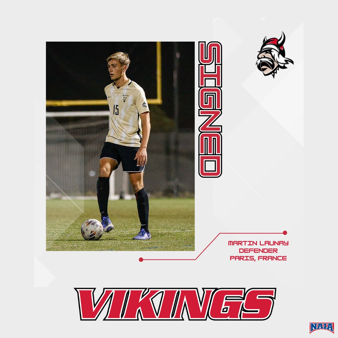 Please welcome Martin Launay, from Paris, France! #RedRising