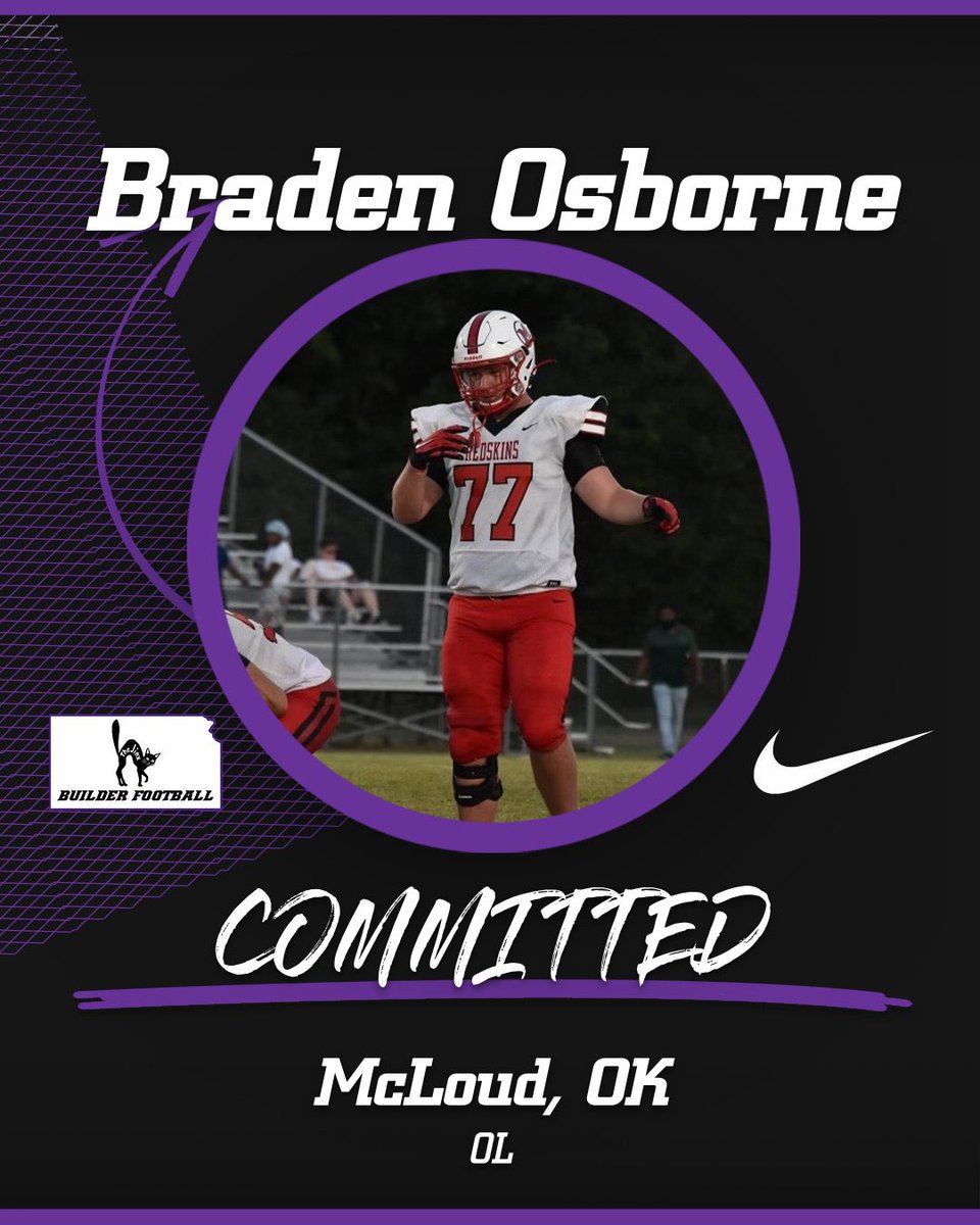 Welcome to WINfield and our Builder family ! 🧱 X 🧱